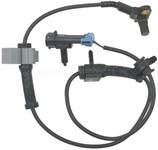 ABS Speed Sensors, OEM Replacement, Each