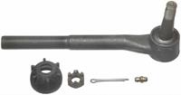 tie rod end,outer