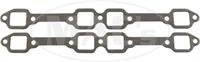 Exhaust Manifold Gasket