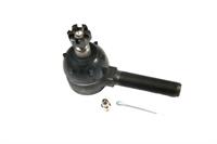 tie rod end,outer, male