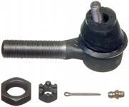 tie rod end,outer