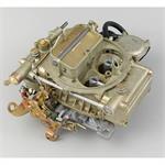 Carburetor 600cfm