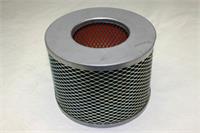 High Performance, Stock Replacement Airfilter Vortex ( 172x87x128mm )