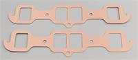 Intake Manifold Gaskets