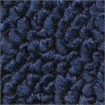 Carpet, Original Style Molded, Dark Blue