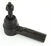 tie rod end,outer