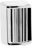 knapp, torkare "slide typ" 1969-81