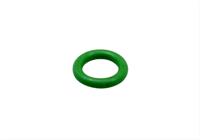 O-ring For Fuel Rail / Injector ( Not For 25-111 )