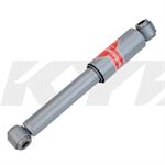 Shock Absorber Gas-a-just Rear