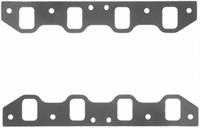 Intake Manifold Gaskets