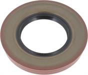 Multi Purpose Seal, OE style replacement quality seal
