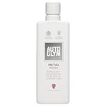 Autoglym Metaal Polish 325ML