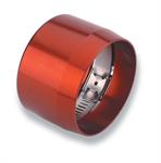 Hoseconnection Econ-o-fit 44,5mm Red