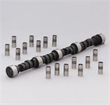 Camshaft