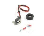 Distributor Conversion, Ignitor®, 12 V, Kit