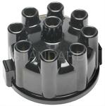 Distributor Cap