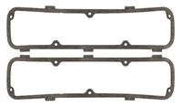 Valve Cover Gaskets, Rubber