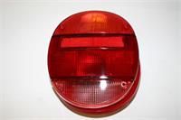 Taillight ( E-marked ) Red Right / Left ( Nla )