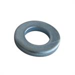 Washer 6mm
