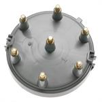 Distributor Cap, Male/HEI-Style