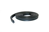 FC-G3083 - Trunk Seal - Trunk