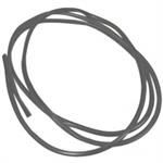 Chevy or GMC Truck Windshield Seal Deluxe Cab 1954-1955
