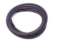 FC-F3056 - Trunk Seal - Trunk