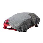 Car Cover 4-4,2m, 1-layer