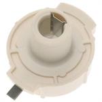 Ignition Rotor, OEM Replacement, Buick, Cadillac, Chevy, GMC, Oldsmobile, Pontiac, Each