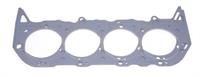 head gasket