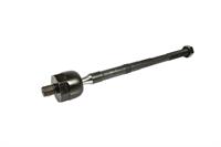 tie rod end, inner, male