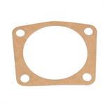 Gasket, Safety Hub, Replacement, for A1030/A1032, Each
