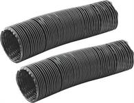 Defroster Hose Set/ 64-66 Must