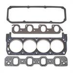 Engine Gasket Set