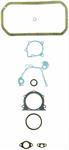 Engine Gasket Set