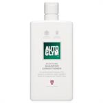 Autoglym Bodywork Shampoo Conditioner 500ML