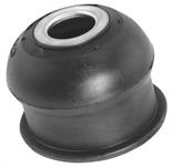 Dust Boot For Upper Ball Joint