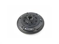 Verto Clutch,flywheel Assembly Pre Engaged Starter Type