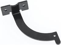 1973-81 F-BODY CONSOLE LID ARM