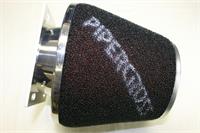 Airfilter with Adapterplate For Subaru Manifold Air Flow Meter