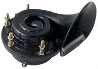 12 Volt Low-Pitch Horn Assembly