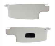 Sunvisor Vita