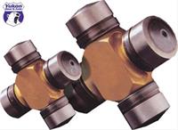 Universal Joint 5-760X