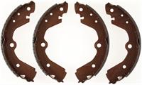 Brake Shoes