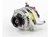 alternator / generator, remanufactured