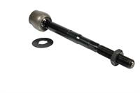 tie rod end, inner, male