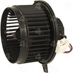 Blower Motor