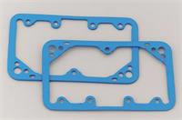 Float Chamber Gasket