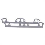 Intake Manifold Gaskets