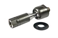 tie rod end, inner, female